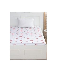 Простыня Этель Новогоднее волшебство / 7076985