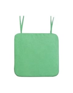 Подушка на стул MATEX Aria / 60-369 Matex