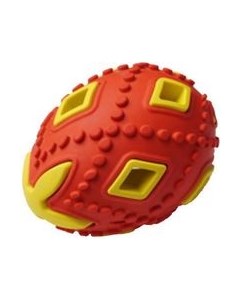 Игрушка для собак Homepet Silver Series Яйцо / 78982