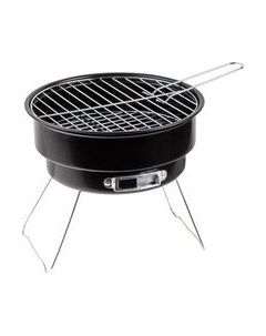 Угольный гриль Arizone BBQ 47-265241