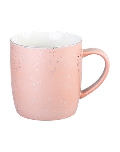 Кружка Lefard 97-754