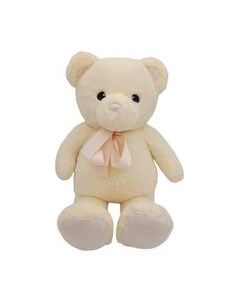 Мягкая игрушка Трикотекс Мишка Еся / 269/30/60-1