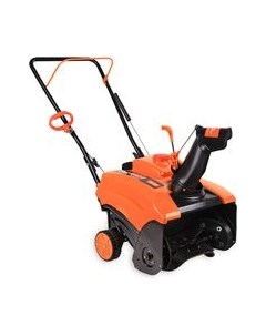 Снегоуборщик бензиновый PATRIOT PS 301 Patriot