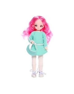 Кукла Happy Valley Крутая малышка / 10515767 Happy valley