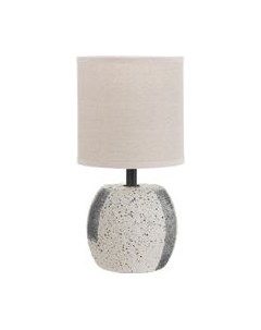 Прикроватная лампа Risalux Аделла 9705498