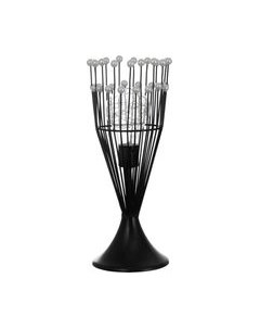 Ночник Risalux Кубок / 9364282