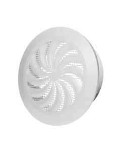 Решетка вентиляционная Awenta Classic T95a