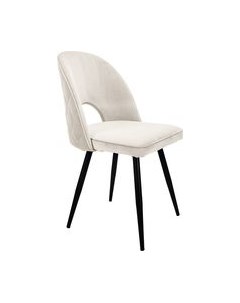 Стул Табурет Молли ромб