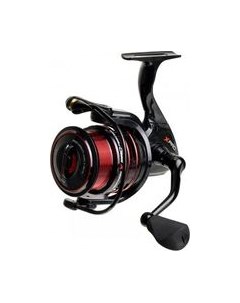 Катушка безынерционная Mantaray XPro Feeder 5500 / MXP5500 Flagman fishing