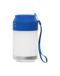 Ночник Risalux Фоси / 10193688