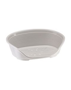 Лежанка для животных Ferplast Siesta Deluxe 8 / 70208926