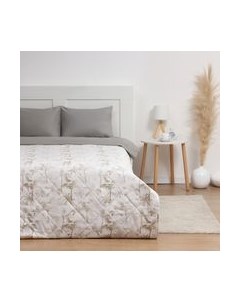 Покрывало Love Life Summer 1.5сп / 10623971 Love life