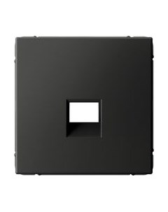 Лицевая панель Systeme (Schneider) Electric ArtGallery GAL001484 Systeme (schneider) electric