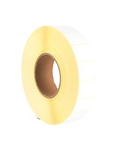 Набор этикеток Huabao Paper Top A1T40/30Y2-5000AL Huabao paper