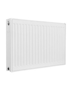 Радиатор стальной AV Engineering Expert ES 22-5-08 1.2мм / AVE-22508S Av engineering