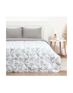 Покрывало Love Life Summer day 1.5сп / 10623988 Love life