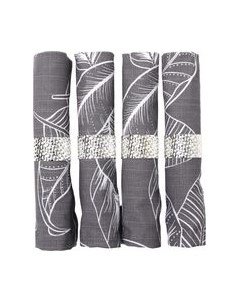 Набор сервировочных салфеток Этель Ease / 10700193