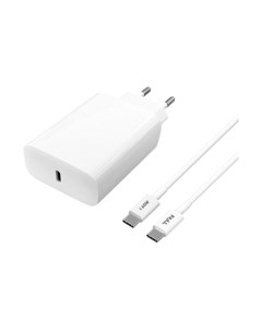 Зарядное устройство сетевое TFN-WC16 Tfn