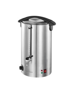 Термопот PC-HGA 1111 Profi cook