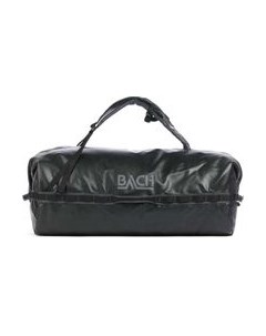 Сумка дорожная Duffel Dr. Expedition 90 / 419980-0001 Bach
