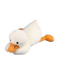 Мягкая игрушка Утка / 9944836 Sima-land