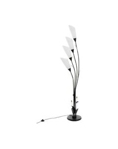 Торшер BayerLux Ариадна 9330784 Bayerlux