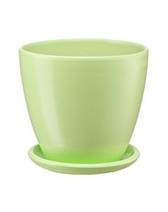 Вазон Вещицы Бутон BH-30-1