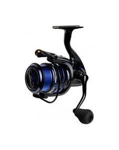 Катушка безынерционная Flagman Fishing Mantaray XPro Feeder 4500 / MXP4500 Flagman fishing