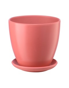 Вазон Вещицы Бутон BH-42-1