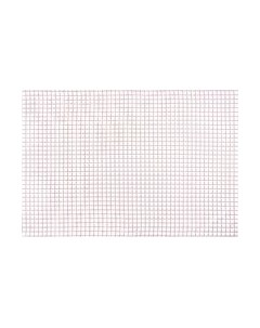 Скатерть Этель Flower Cage / 10724561