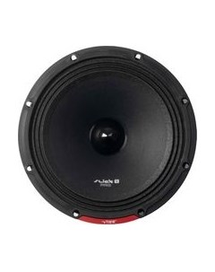 Среднечастотная АС VIBE audio SLICKPRO8M-V0 Vibe audio