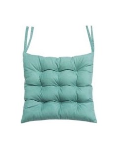 Подушка на стул MATEX Aria / 60-062 Matex