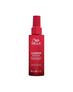 Спрей для волос Wella Professionals Ultimate Repair Miracle Wella professionals