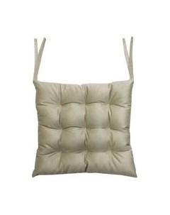 Подушка на стул MATEX Aria. Line / 35-367 Matex