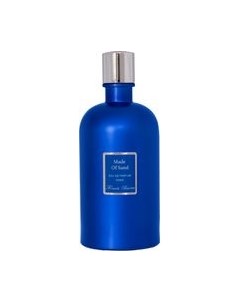 Парфюмерная вода Franck Boclet Made Of Sand Franck boclet