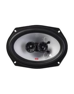 Коаксиальная АС VIBE audio PULSE69-V3 Vibe audio