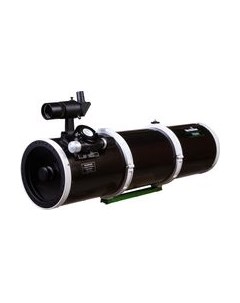 Телескоп Sky-Watcher BK MAK190 Newtonian / 69865 Sky-watcher