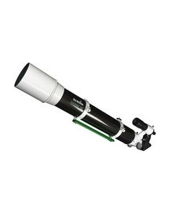 Телескоп Sky-Watcher Evostar 120 OTA / 75157 Sky-watcher