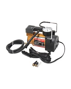 Автомобильный компрессор Forsage F-580(30168)