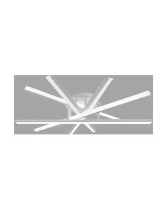 Потолочный светильник Mirastyle XL-630116/5 SWT