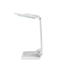 Настольная лампа TDM SQ0337-0036 Tdm