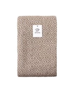 Плед Этель Diamond / 10611688