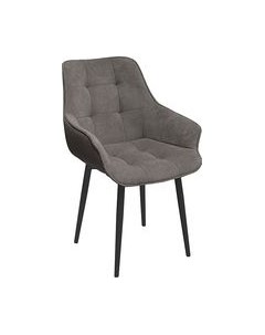 Стул ТриЯ Шато конус Т2 Трия