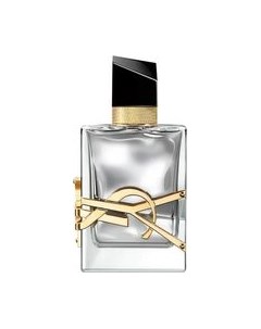 Парфюмерная вода Yves Saint Laurent Libre L`Absolu Platine Yves saint laurent