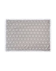 Скатерть Этель Classic / 10658885