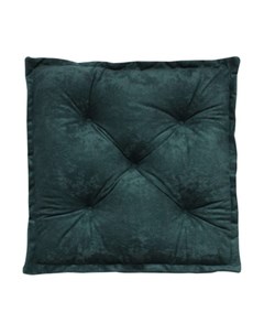 Подушка на стул MATEX Velours 2D / 64-824 Matex