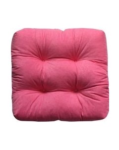 Подушка на стул MATEX Velours / 49-425 Matex