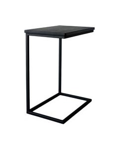 Приставной столик Stal-Massiv Hawk Stal-massiv