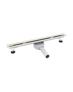 Трап для душа Neo Ultra Slim Pro / REA-G9804 Rea