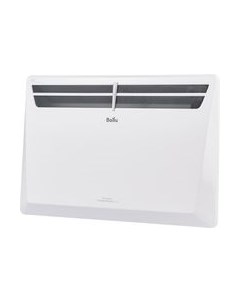 Конвектор Ballu Evolution Transformer BEC/EVU-2500